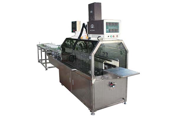 封盒機(jī)生產(chǎn)廠家