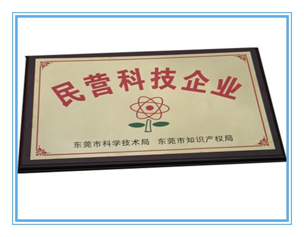 民營科技企業(yè)_副本.jpg