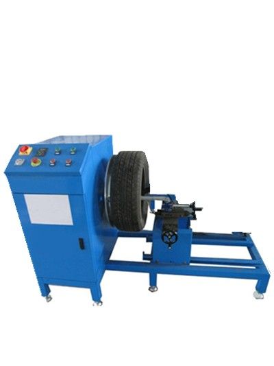 K1輪胎內(nèi)噴膠機(jī).jpg