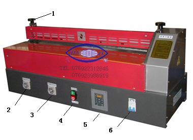 7滾輪上膠機(jī)2.jpg